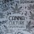Canna Culture Dispensary